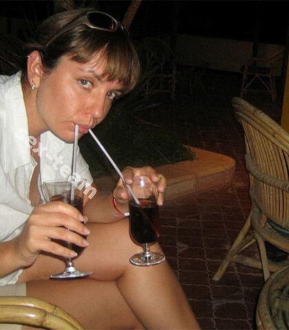 Проститутка Катя