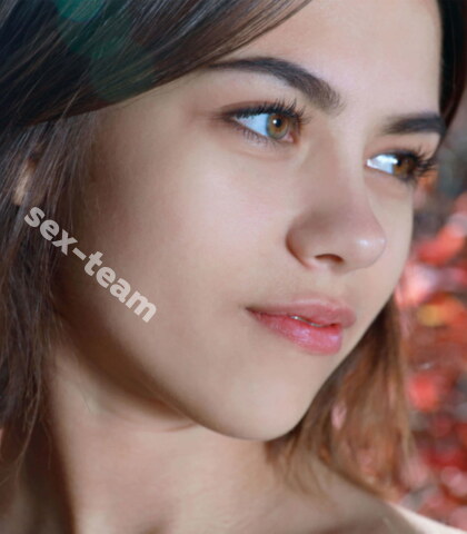 Проститутка Дина