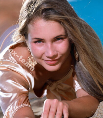 Проститутка Лера