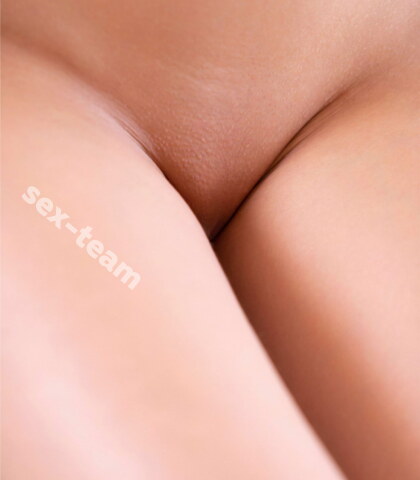 Проститутка Лика