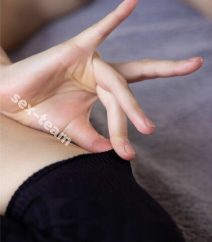 Проститутка Геля