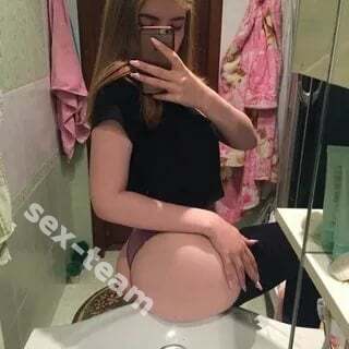 Оля
